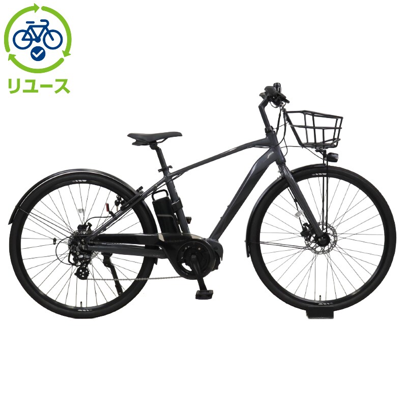 [ASAHI] y[XzItBXvXei700j-P 700 2024Nf d] X|[c