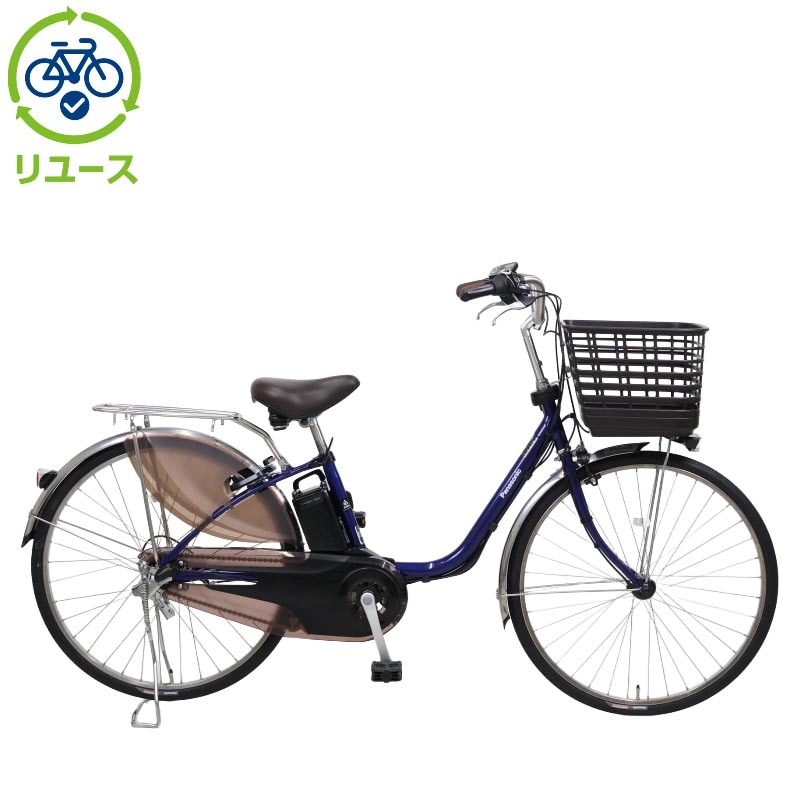 �p�i�\�j�b�N[PANASONIC] �y�����[�X�z�r�r�EDX�uBE-FD633�v26�C���` 2025�N���f�� �d�����]�� �d�����]��