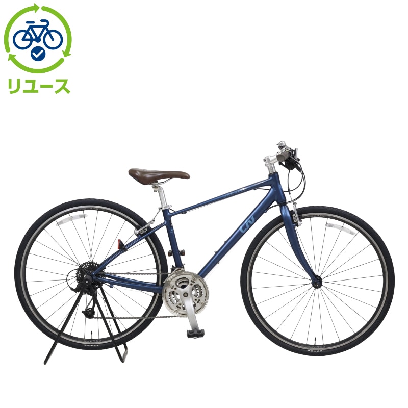 giant escape」の人気商品一覧 | 安い商品を通販サイトから探す - 価格.com