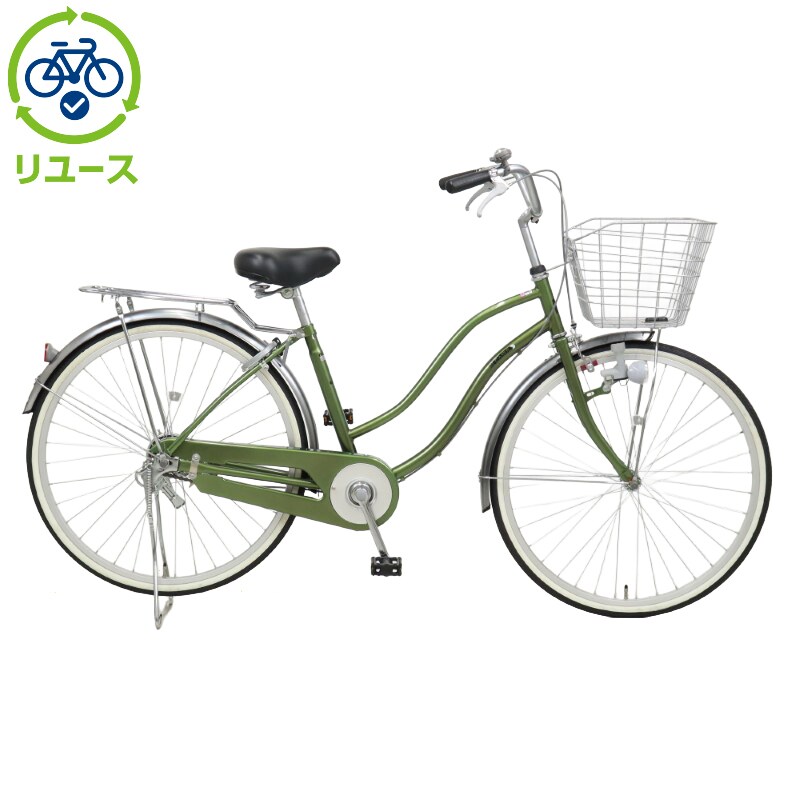 [ASAHI] y[XzJW[bNX 260-L 26C` 2022Nf VeBTCN }}` ]ԁyRS2511z VeBTCN