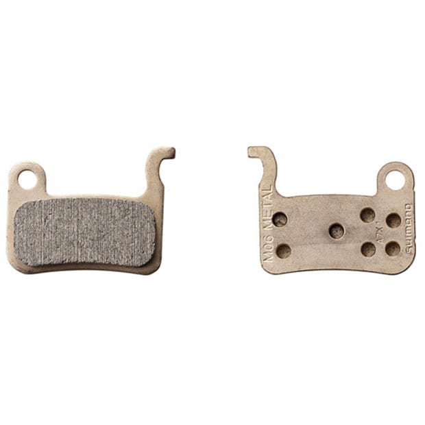V}m[SHIMANO] M06-MX ^pbh st yA fBXNpbh u[L