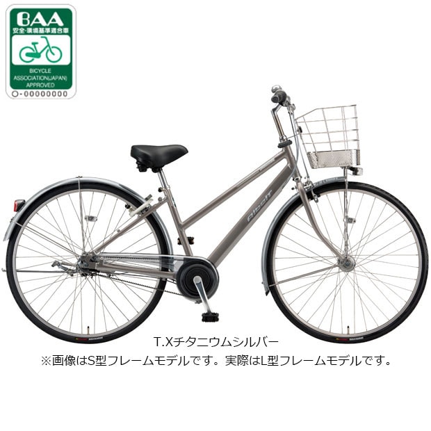 uaXg[BRIDGESTONE] Axg L^t[uAB7L6v27C` 5iϑ I[gCg VeBTCN }}` ] -26 VeBTCN