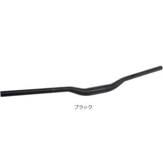 Nukeproof Neutron ライザーバー 35mm径　幅780mm ロングホーンライザーバー 780mm バークランプ径：35mm フラットハンドル