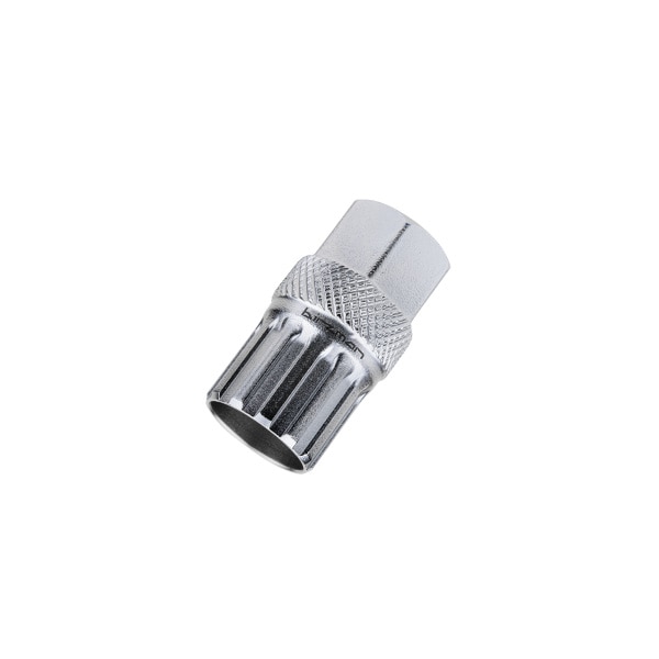 �o�[�Y�}��[birzman] Lockring Socket�i���b�N�����O�\�P�b�g�j5mm �V�}�m�p �H�� �c�[�� �H��^�P�~�J��