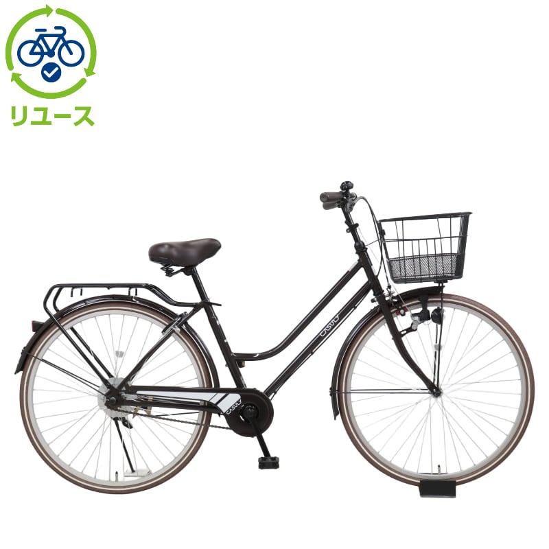 カジュリースマート」の人気商品一覧 | 安い商品を通販サイトから探す