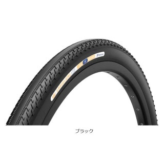 セミスリック, パナレーサー[PANARACER] - サイクルベースあさひ