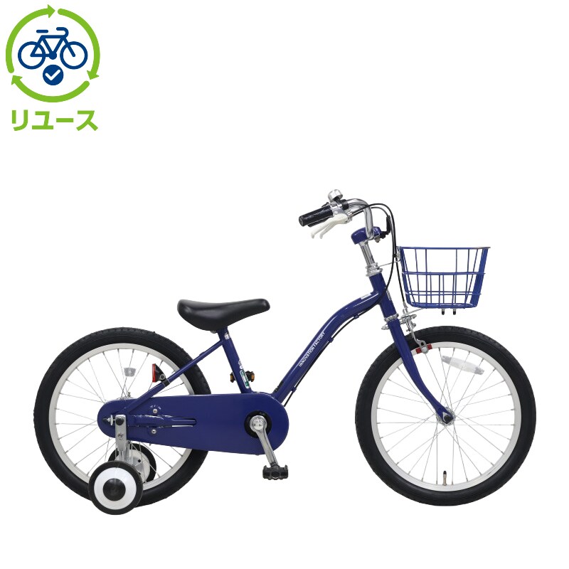 イノベーションファクトリーキッズ」の人気商品一覧 | 安い商品を通販 