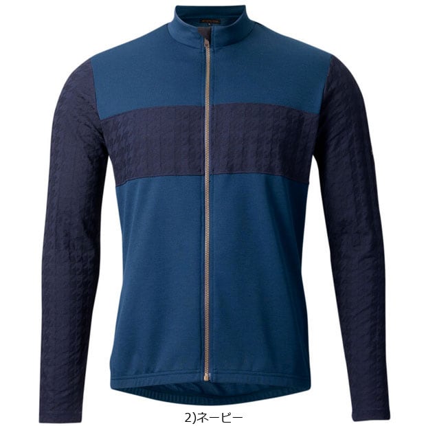 p[CY~[PEARL IZUMI] [24w] 9330-BL WbvAbvX^hVc W[W W[W