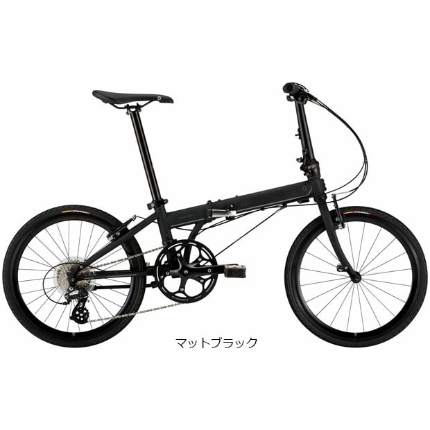 �_�z��[DAHON] Speed Falco�i�X�s�[�h�t�@���R�j20�C���` �܂肽���ݎ��]�� -26 �܂���