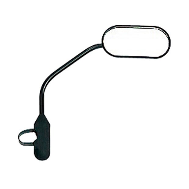 }np[c[YAMAHA PARTS] 90793-67305 obN~[LDR^Cv obN~[