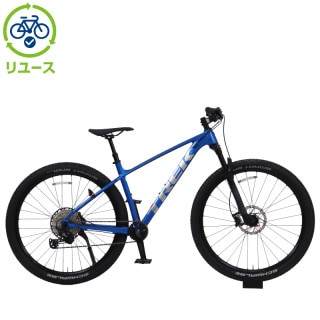 リユース】X-Caliber 9 18.5インチ マウンテンバイク 自転車