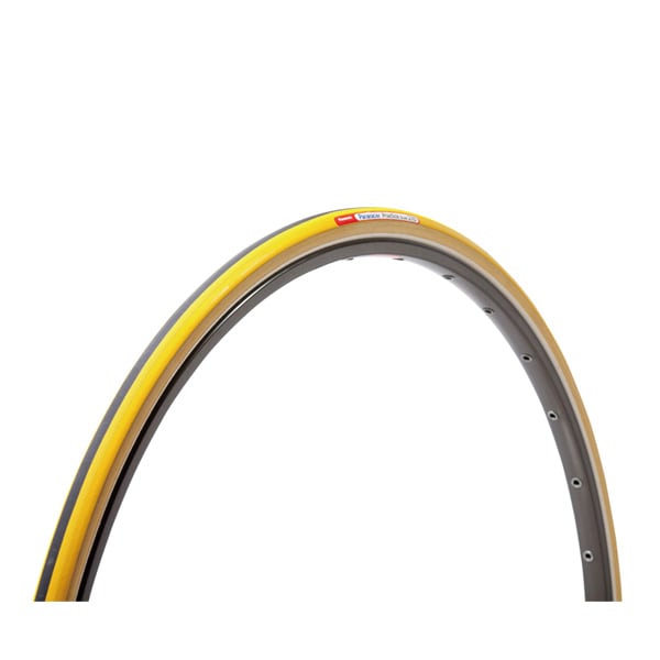 pi[T[[PANARACER] Practice DualivNeBX fAj2s[Xi42mmj700Cx22.5mm `[u[iYD-4426j ^C^`[u^