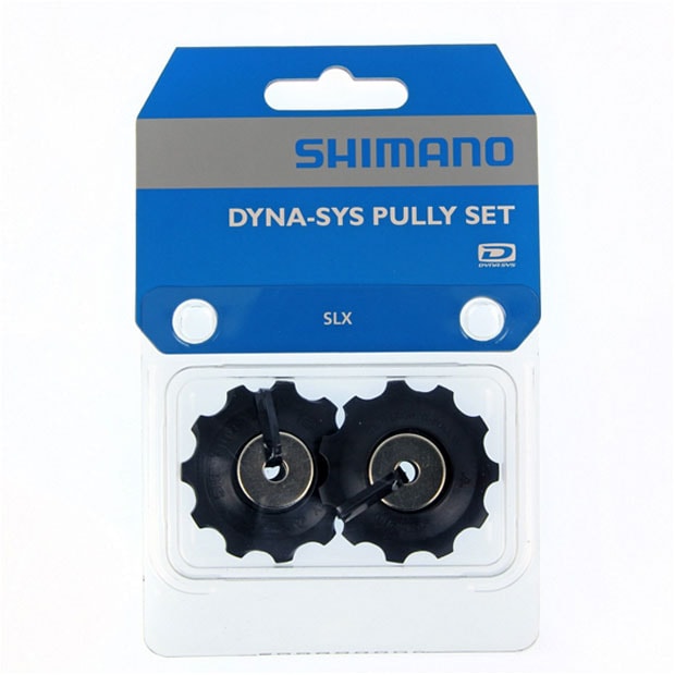 V}mX[p[c[SHIMANO] v[[Zbg RD-5800-SS fBC[
