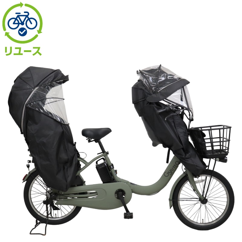be-fhd032」の人気商品一覧 | 安い商品を通販サイトから探す - 価格.com