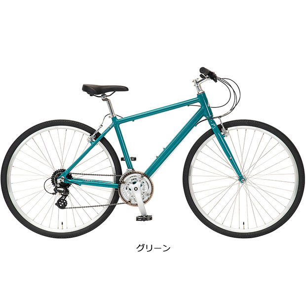 C[GTCNY[EM CYCLES] C101I 700c 24iϑ A~t[ NXoCN ] NXoCN