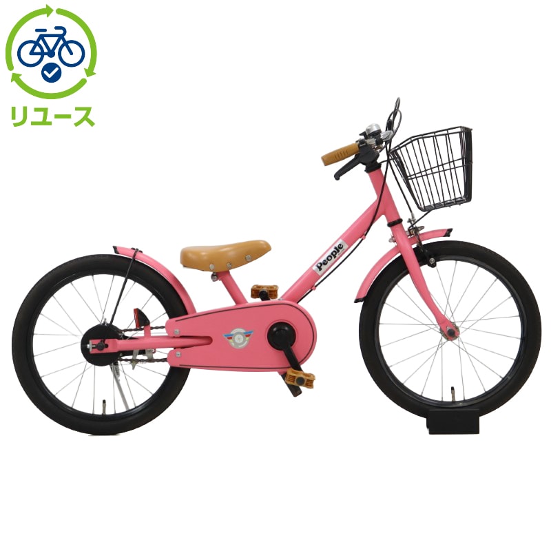自転車 18インチ子供用」の人気商品一覧 | 安い商品を通販サイトから