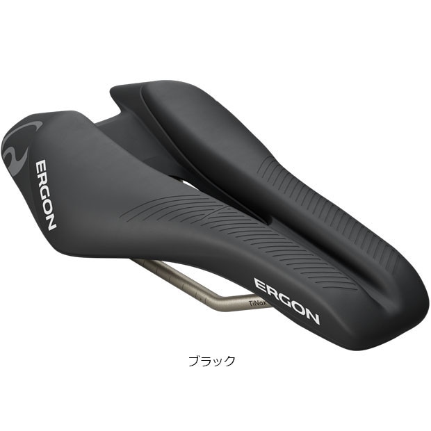 自転車 サドル チタン」の人気商品一覧 | 安い商品を通販サイトから