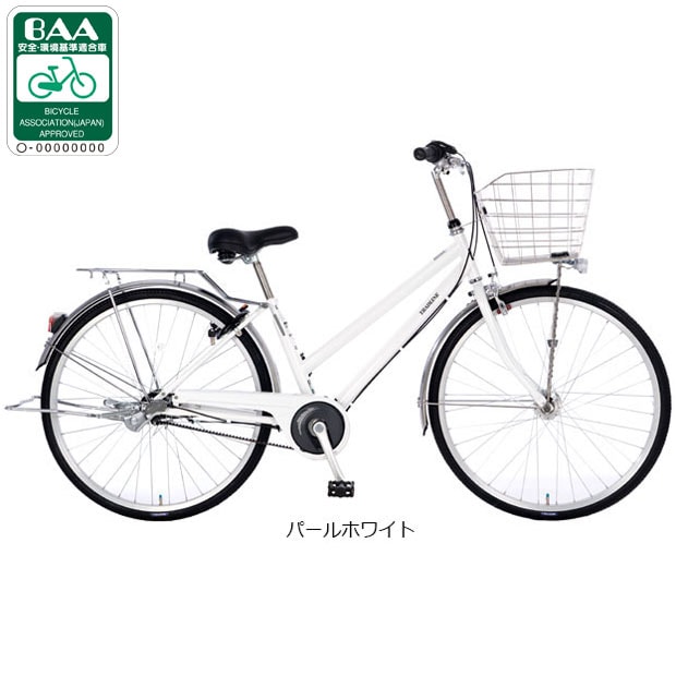 [ASAHI] gbhCSxghCu-Q 26C` 3iϑ I[gCg VeBTCN }}` ] VeBTCN