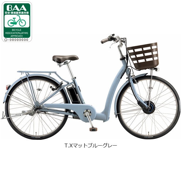 uaXg[BRIDGESTONE] Nbg26uRK6B45v26C` d] -25 d]