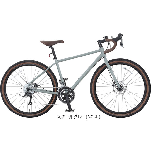 �ې�[MARUISHI] �G���y���[G�t���A�uE-GFL450K�v�t���[���T�C�Y:450mm 650B �N�������t���[�� �O���x�����[�h ���]�� -24 �V�N���N���X�o�C�N