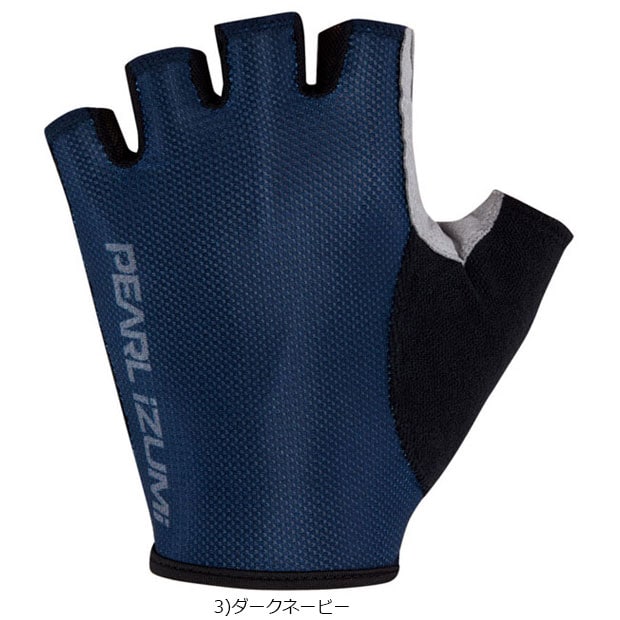 パールイズミ グローブ」の人気商品一覧・価格比較 - 価格.com