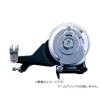 シマノ Shimano ブレーキ 自転車部品 サイクルベースあさひ