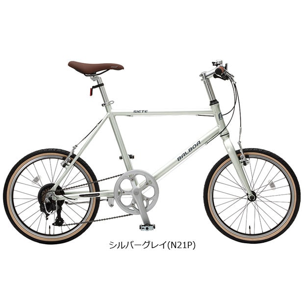 ې[MARUISHI] o{AVGeuBALAST470Rv20C` ~jx ] -25 a