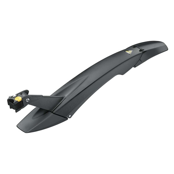 �g�s�[�N[TOPEAK] �f�B�t�F���_�[ RX 279ER ���A 27.5-29�Ή� �D����(�t�F���_�[)