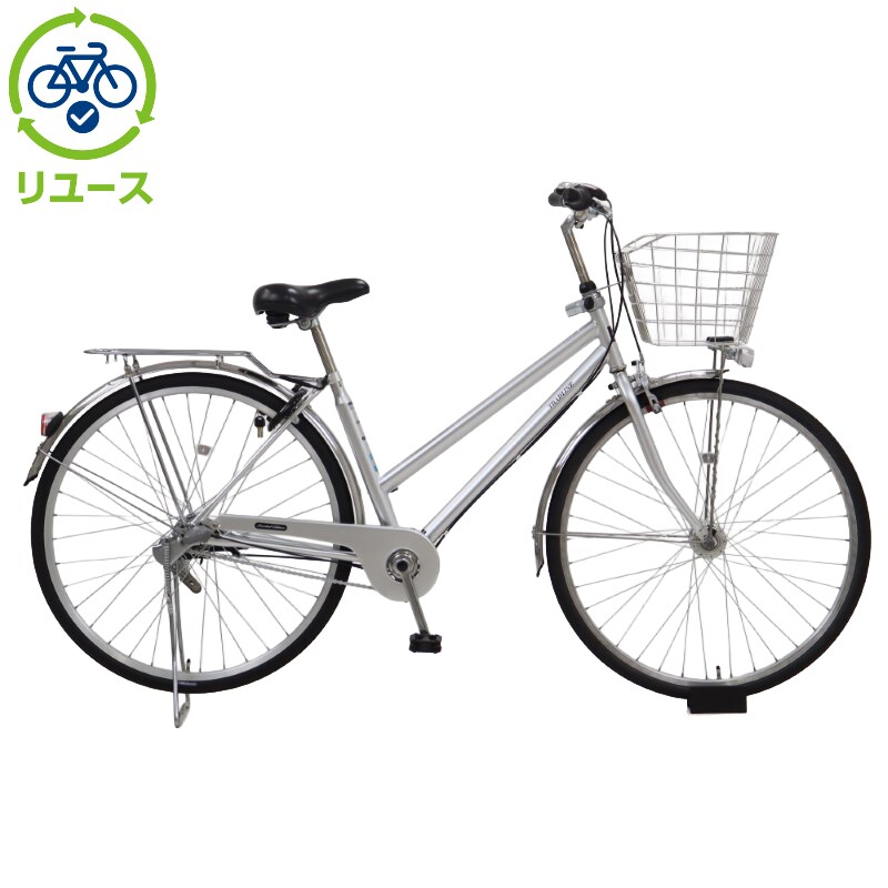 [ASAHI] y[XzgbhCS~ebh 273HD-O 27C` 2024Nf VeBTCN }}` ] VeBTCN