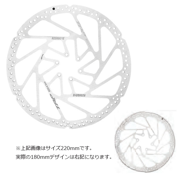 eB[A[s[[TRP] R180S01E RBT fBXNu[L[^[ 180mmi6A2.3mmAhK{Hj u[L