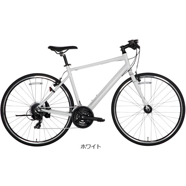 [ASAHI] PRECISION SivVW SjHD-P2 I[gCg NXoCN ] NXoCN