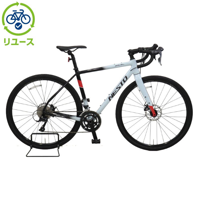 自転車 ツーリング ランドナー」の人気商品一覧 | 安い商品を通販