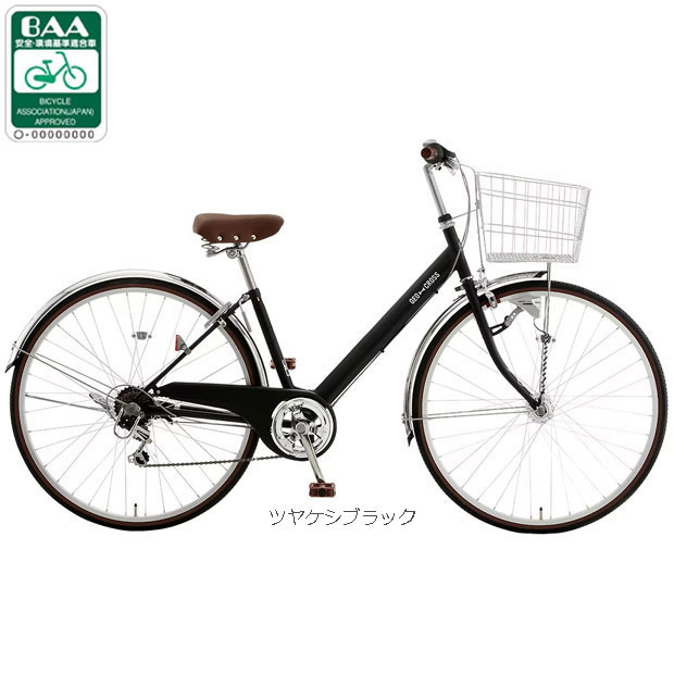 ジオクロスプラス」の人気商品一覧・価格比較 - 価格.com