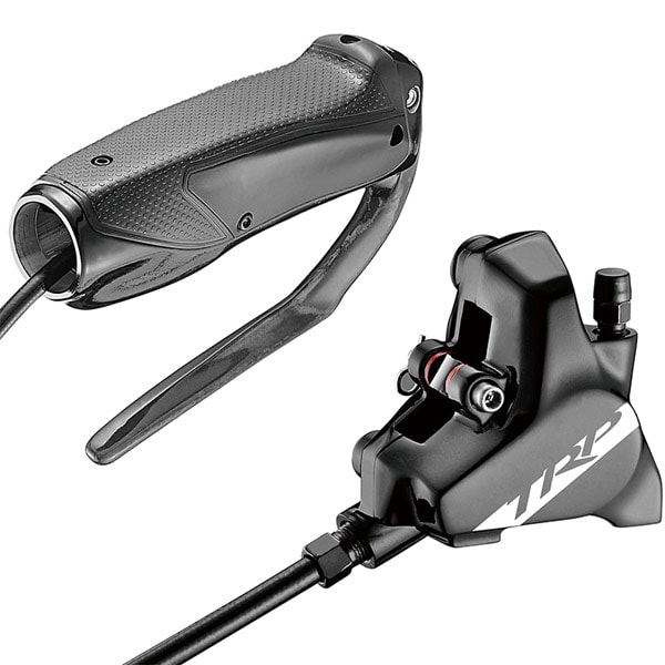 自転車パーツ TRP ブレーキ レバー trp」の人気商品一覧 | 安い商品を