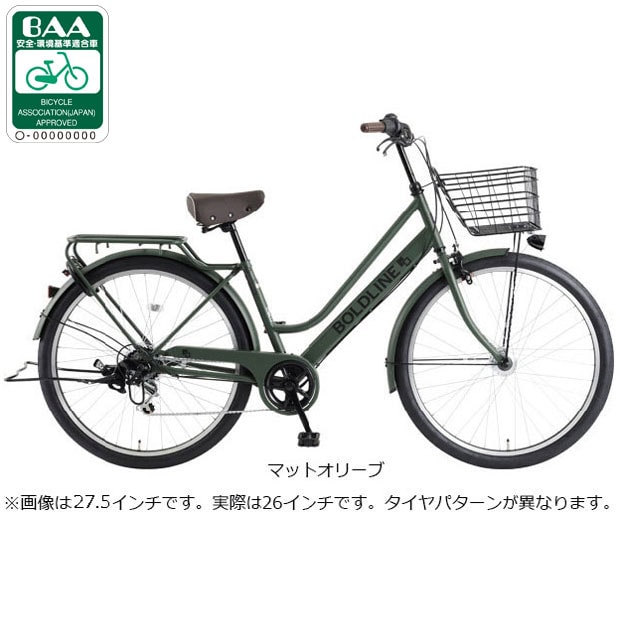 [ASAHI] {[hC-Q 26C` 6iϑ I[gCg VeBTCN }}` ] VeBTCN