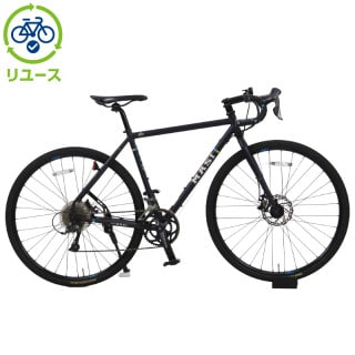 リユース自転車｜自転車買取＆リユース販売サービス｜サイクルベースあさひ