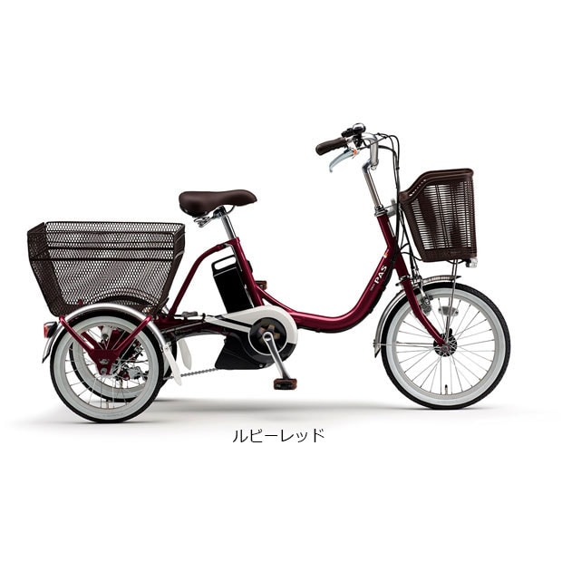 パスワゴン yamaha」の人気商品一覧 | 安い商品を通販サイトから探す