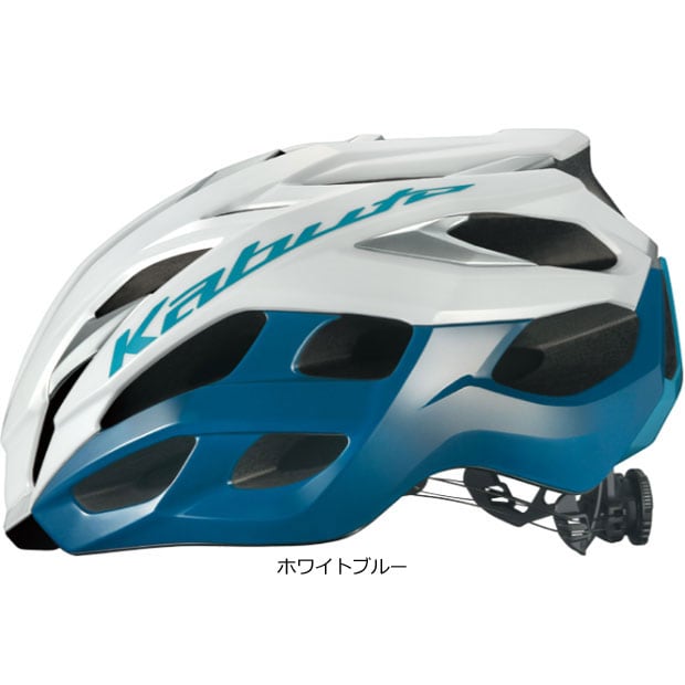 �I�[�W�[�P�[�J�u�g[OGK KABUTO] VOLZZA�i���H���c�@�j�w�����b�g �w�����b�g