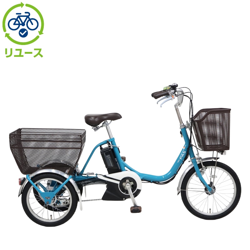 PA16W」の人気商品一覧 | 安い商品を通販サイトから探す - 価格.com