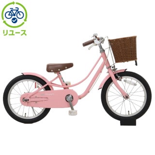 ピンク, あさひ[ASAHI], キッズサイクル／乗り物 - サイクルベースあさひ