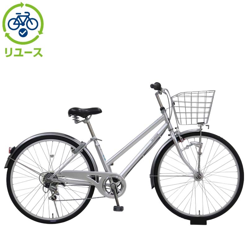 自転車 26インチ あさひ」の人気商品一覧 | 安い商品を通販サイトから