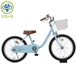 リユース自転車｜自転車買取＆リユース販売サービス｜サイクルベースあさひ