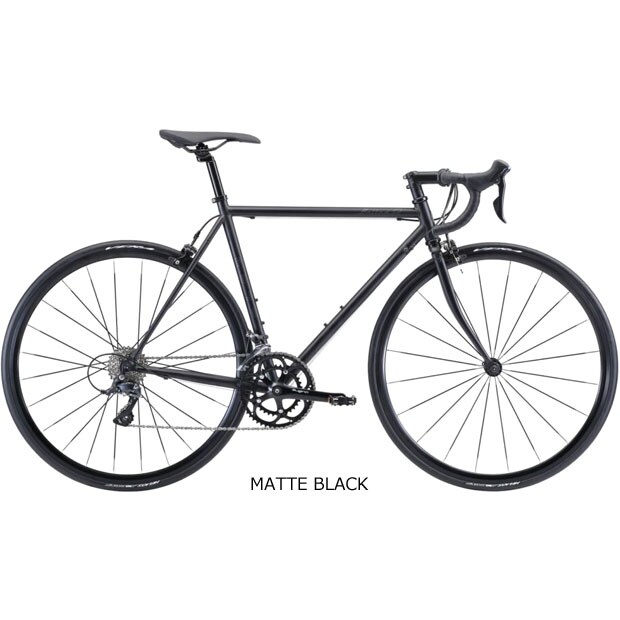 43センチ 自転車