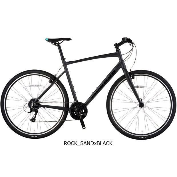 rAL[BIANCHI] C SPORT1 NXoCN ] -25 NXoCN