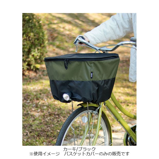 [ASAHI] tgoXPbgJo[-Q Op JS