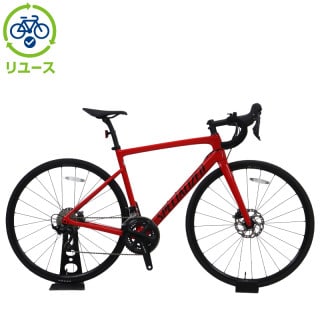 レッド, スポーツバイク - サイクルベースあさひ
