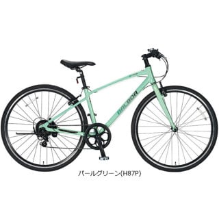 Vブレーキ, グリーン, スポーツバイク - サイクルベースあさひ