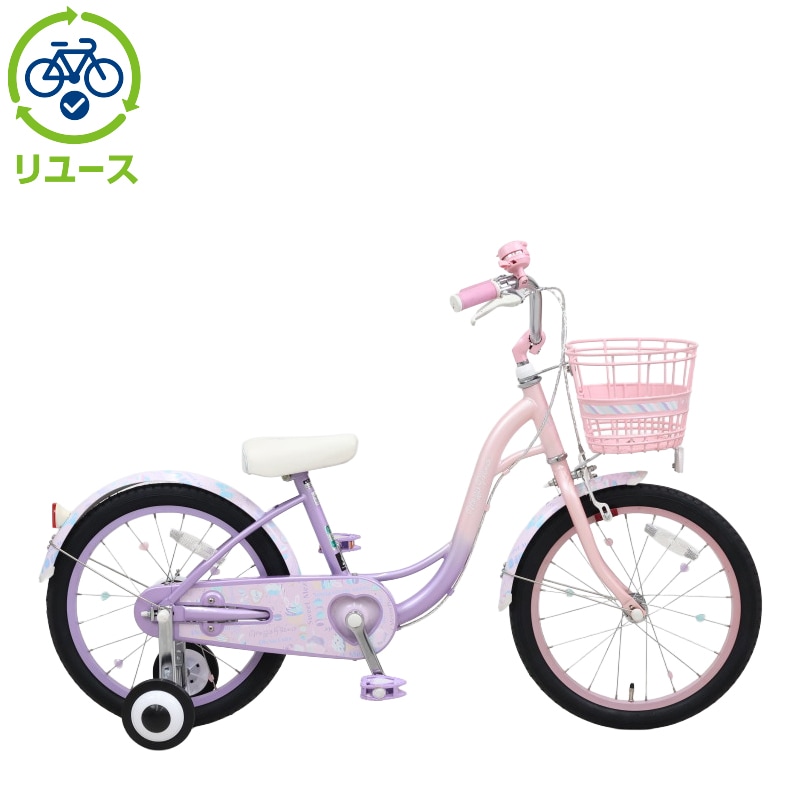メゾピアノ 自転車」の人気商品一覧 | 安い商品を通販サイトから探す