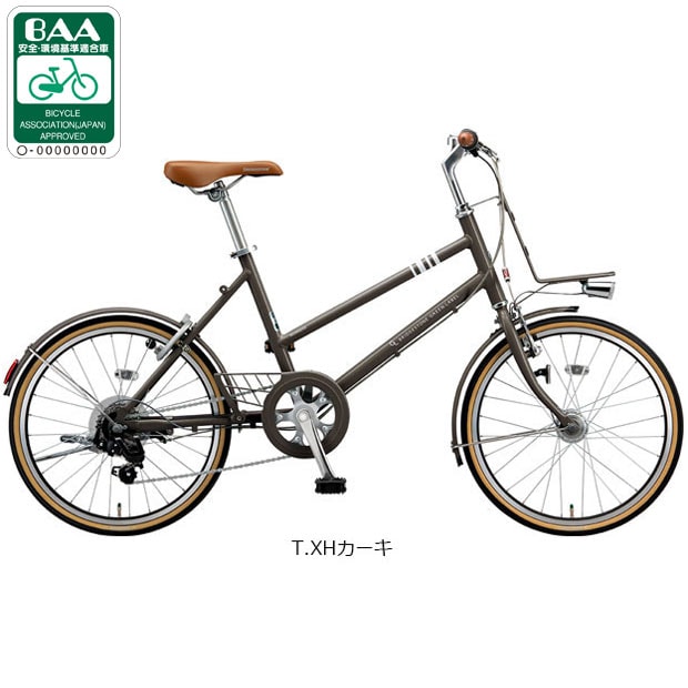 �u���a�X�g��[BRIDGESTONE] �}�[�N���[�U M7�uMR07T3�v20�C���` 7�i�ϑ� �~�j�x�� ���]�� ���a��