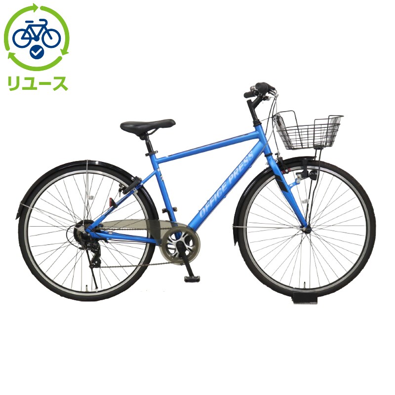 [ASAHI] y[XzItBXvXgbLO-L 480mm 2021Nf NXoCN ]ԁyRS2511z NXoCN